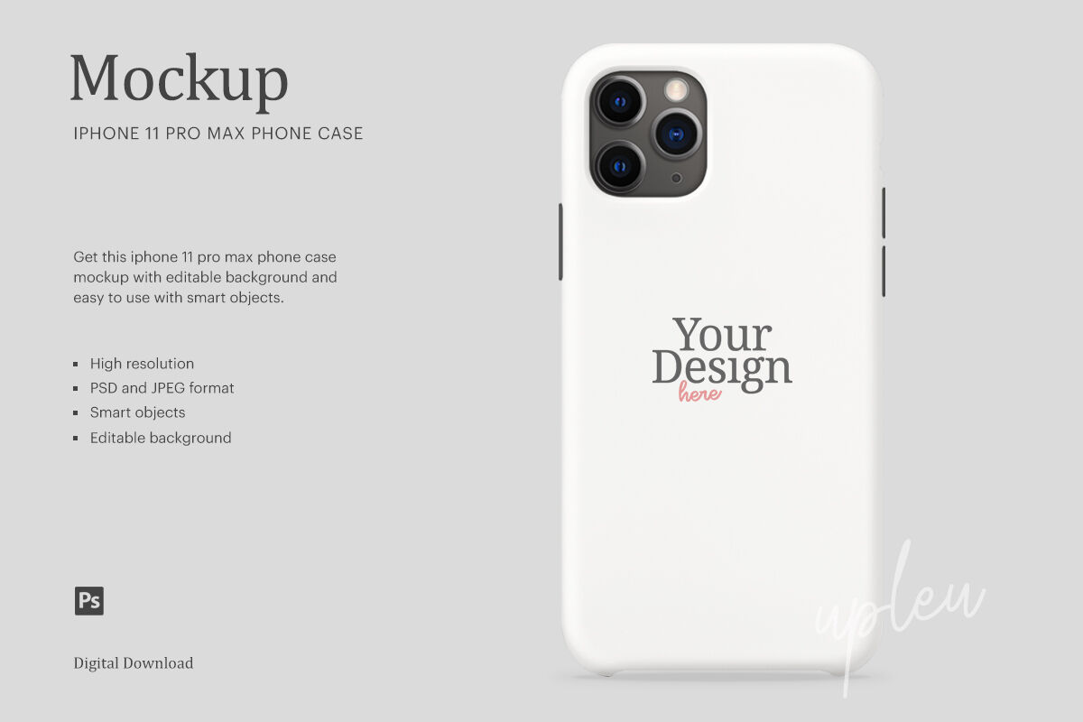 Download App Mockup Psd Download Yellowimages