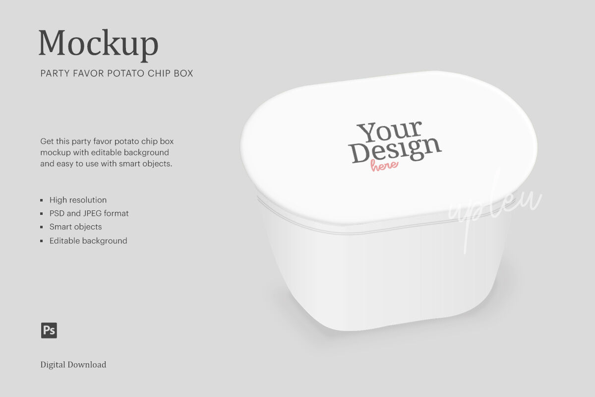 Download White Box Psd Mockup Free Mockups Psd Template Design Assets PSD Mockup Templates