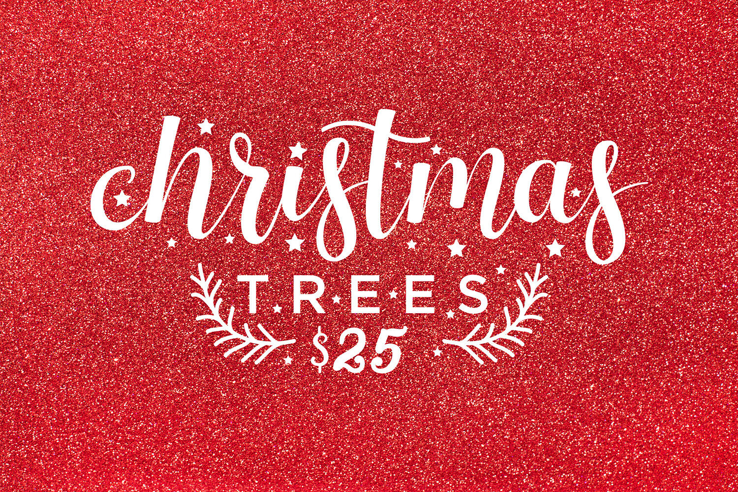 Christmas Trees 25 Christmas Quotes Svg Christmas Svg By Craftlabsvg Thehungryjpeg Com