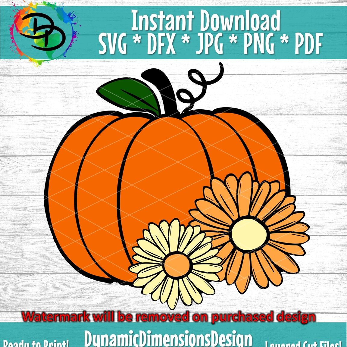 Free Free 283 Free Pumpkin Sunflower Svg SVG PNG EPS DXF File