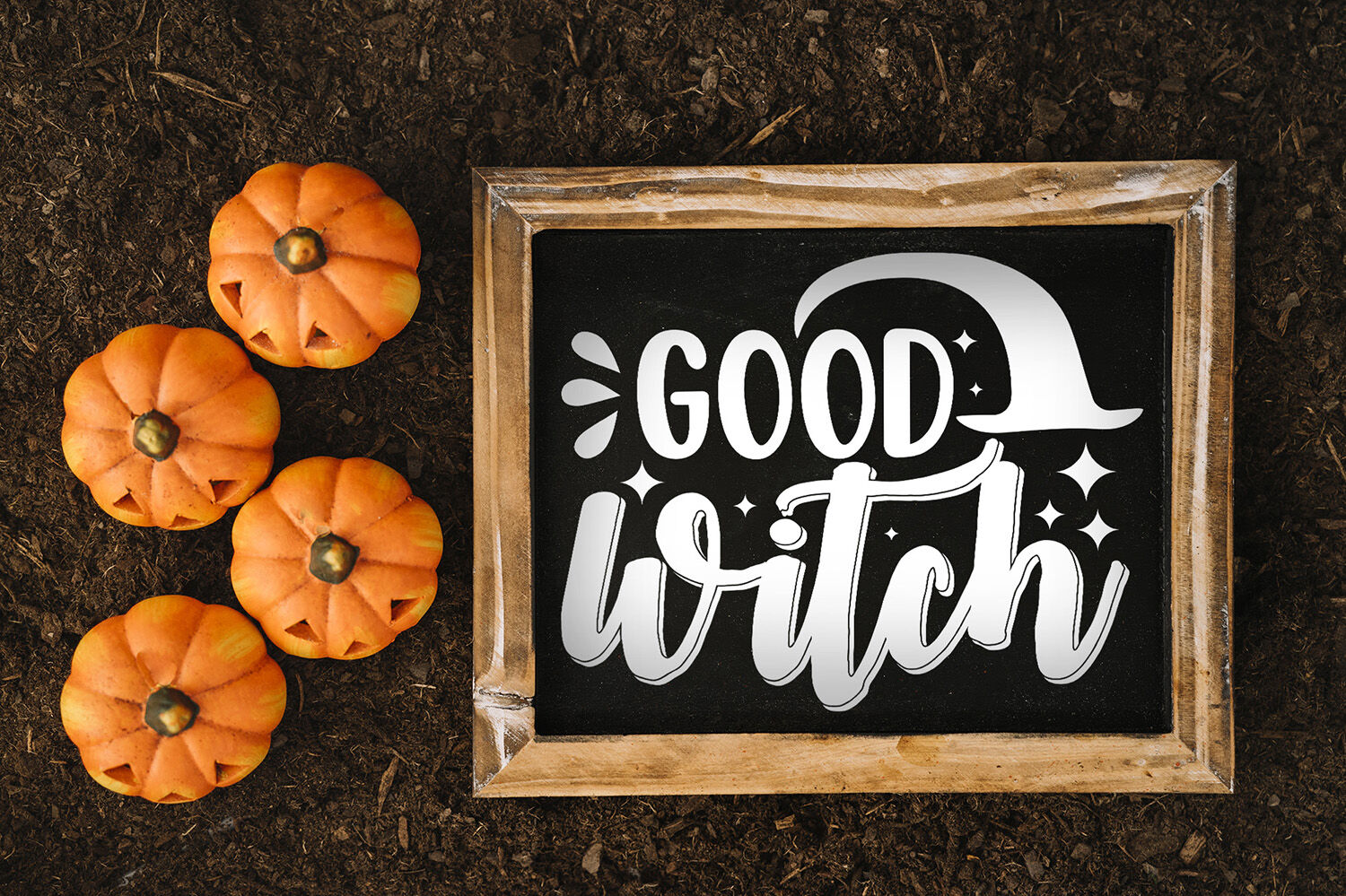 Download The Boo Crew Halloween Quotes Svg Halloween Svg Cut File By Craftlabsvg Thehungryjpeg Com