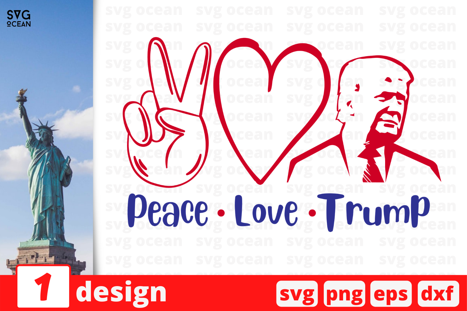 Free Free Peace Love Vols Svg 755 SVG PNG EPS DXF File