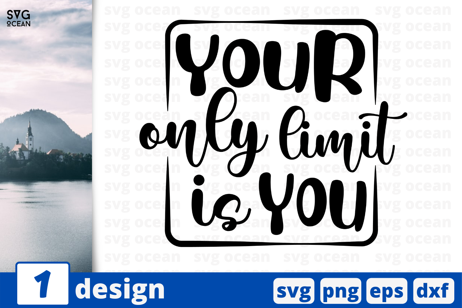 Download Be You Svg Be Yourself Svg Be You Do You For You Svg Self Love Svg In A World Full Of Trends Stay A Classic Svg Cut File Svg Png Template Clip