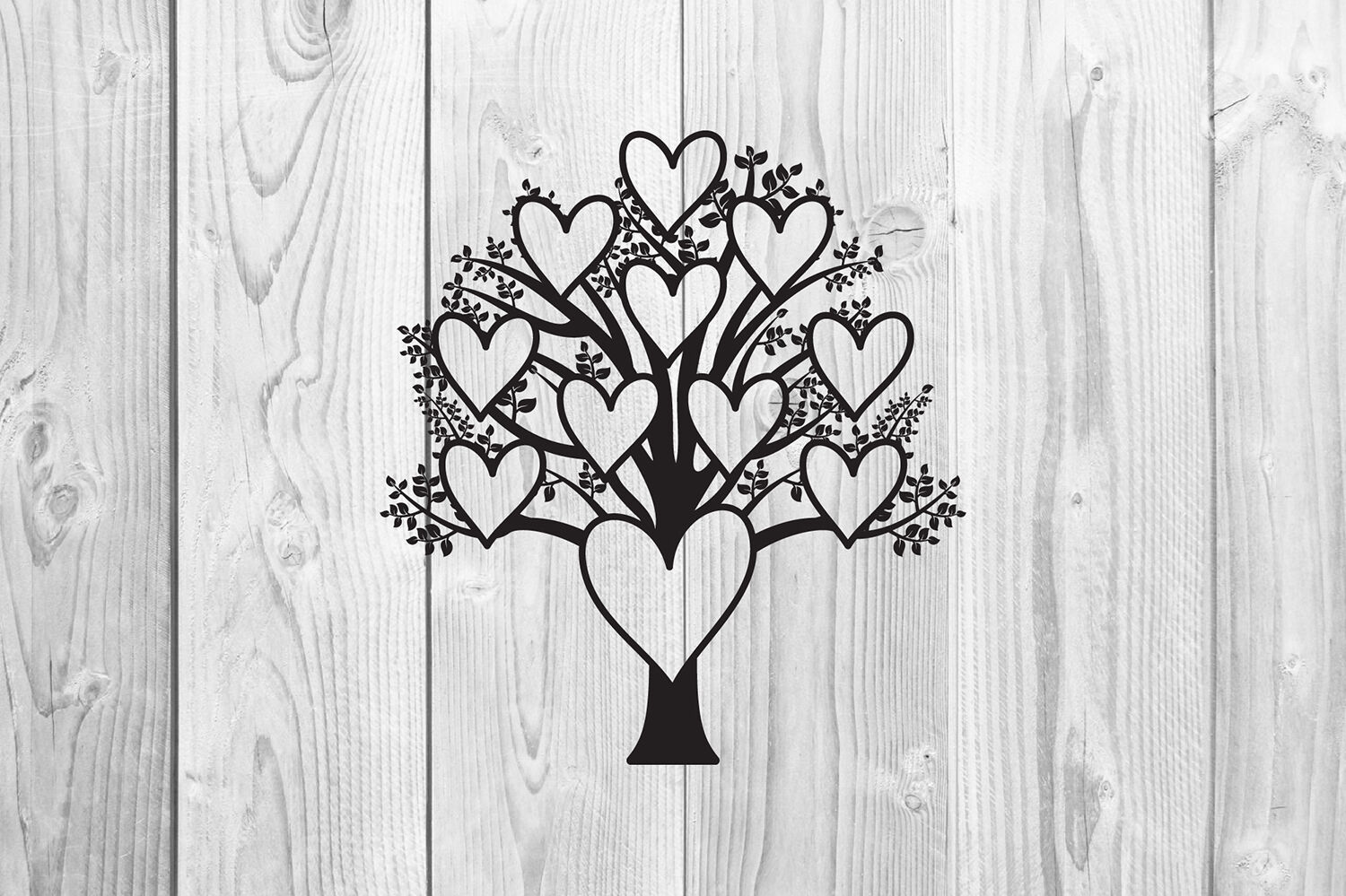 Free Free 243 Family Tree Svg File SVG PNG EPS DXF File