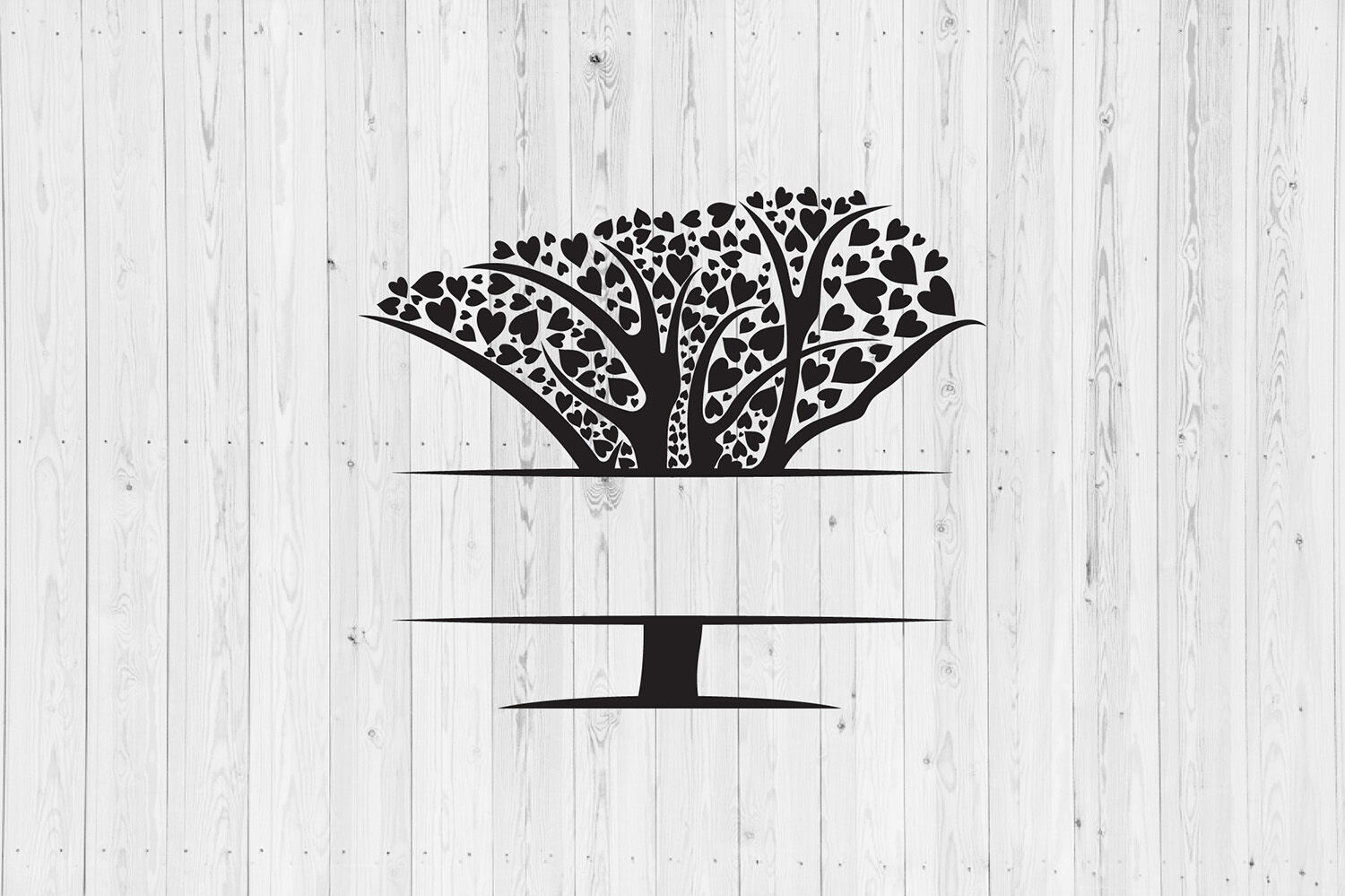 Download Family Tree Svg Bundle Vol 2 Family Svg Tree Svg Bundle By Craftlabsvg Thehungryjpeg Com