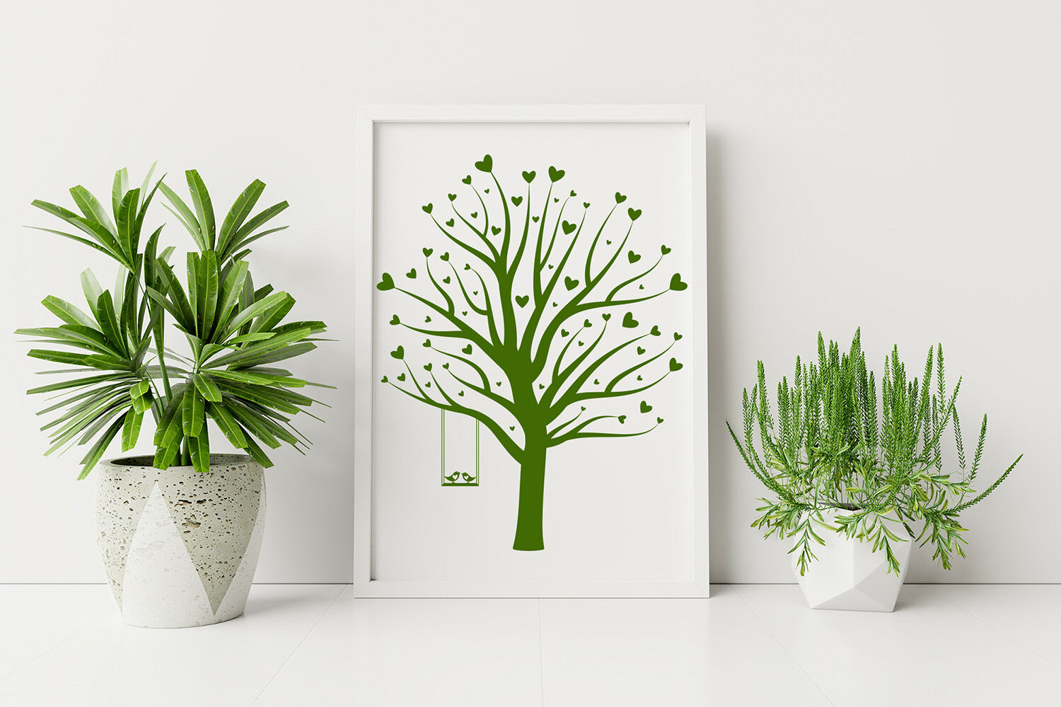 Download Family Tree SVG Bundle Vol.5, Family SVG, Tree SVG Bundle ...