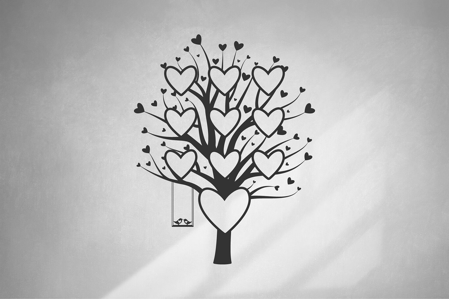 Download Family Tree SVG Bundle Vol.5, Family SVG, Tree SVG Bundle ...