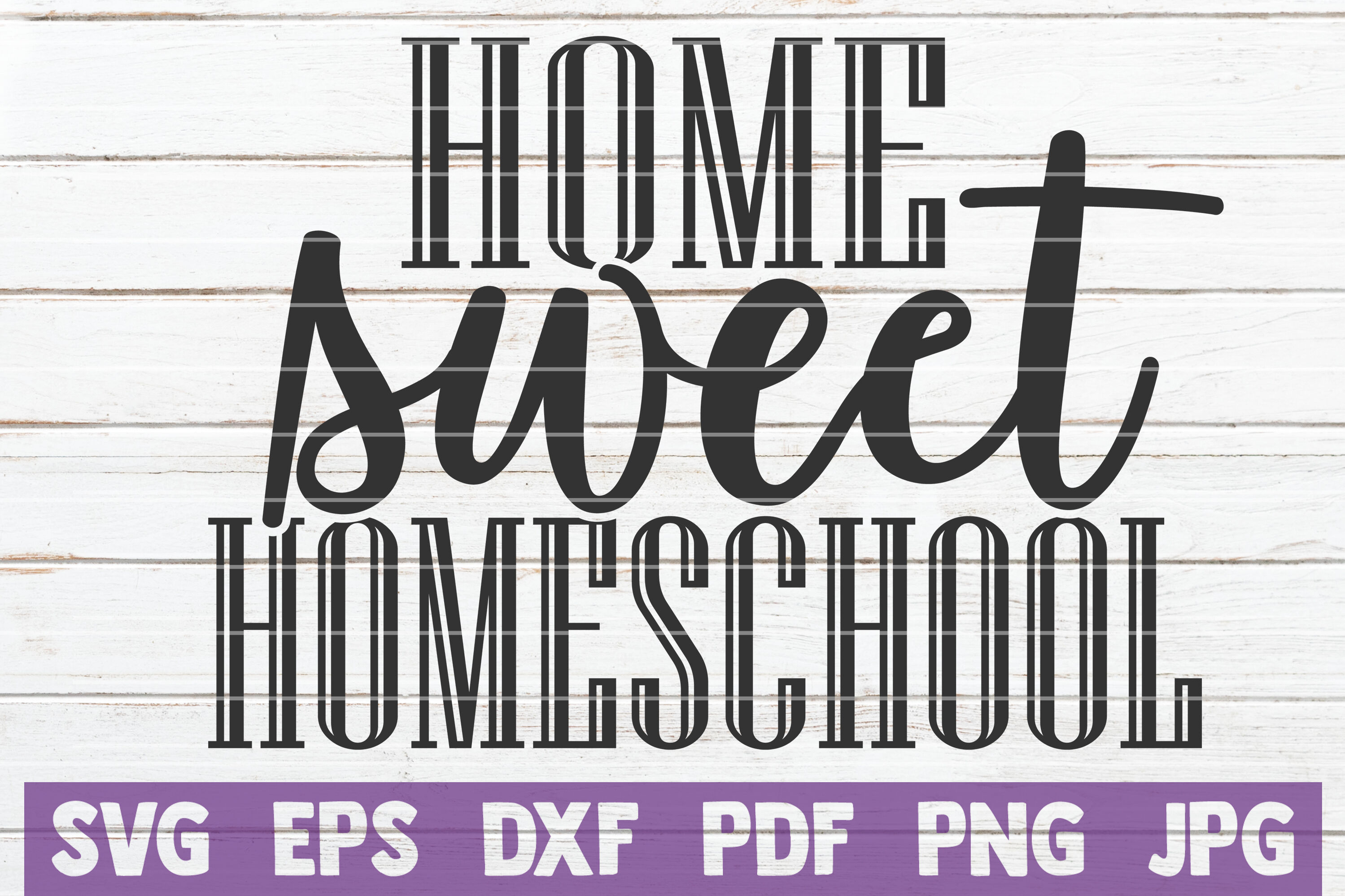 Free Free 253 Homeschool Svg SVG PNG EPS DXF File