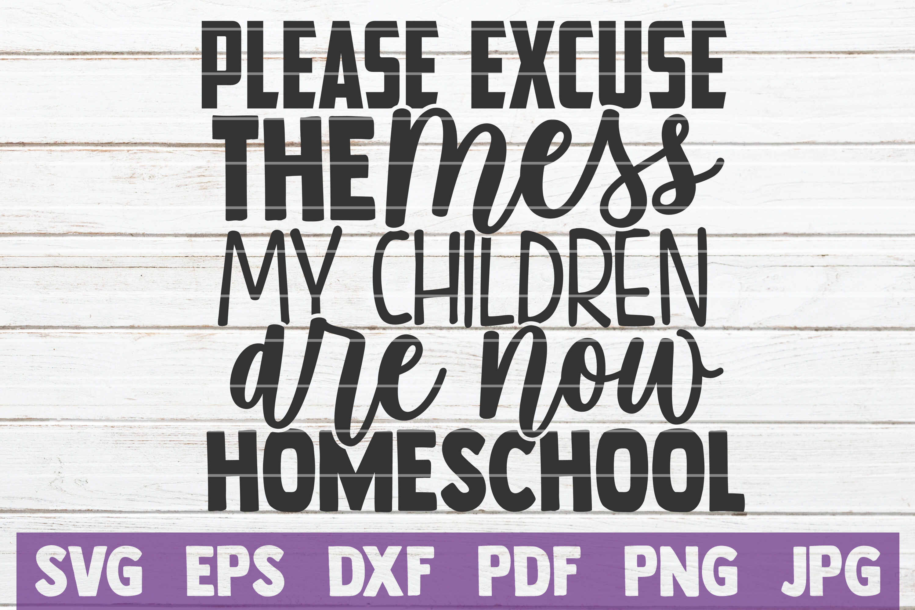Free Free 244 Homeschool Svg SVG PNG EPS DXF File