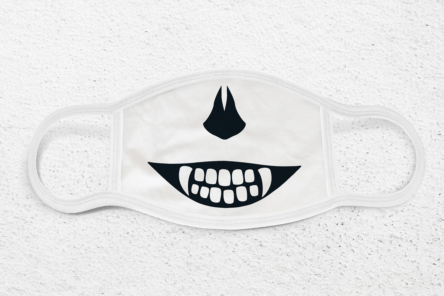 Free Free Halloween Mask Svg SVG PNG EPS DXF File