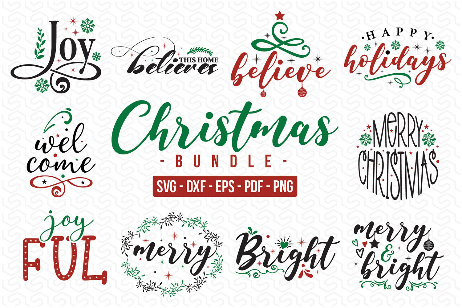 Free Free 128 Svg For Ornaments SVG PNG EPS DXF File