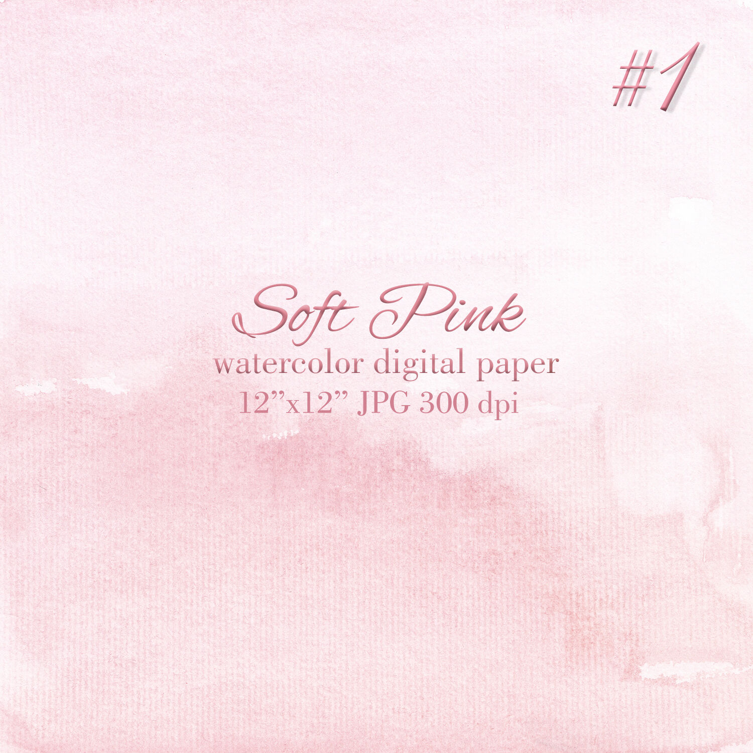 Top 77+ imagen pink faded background - thpthoangvanthu.edu.vn