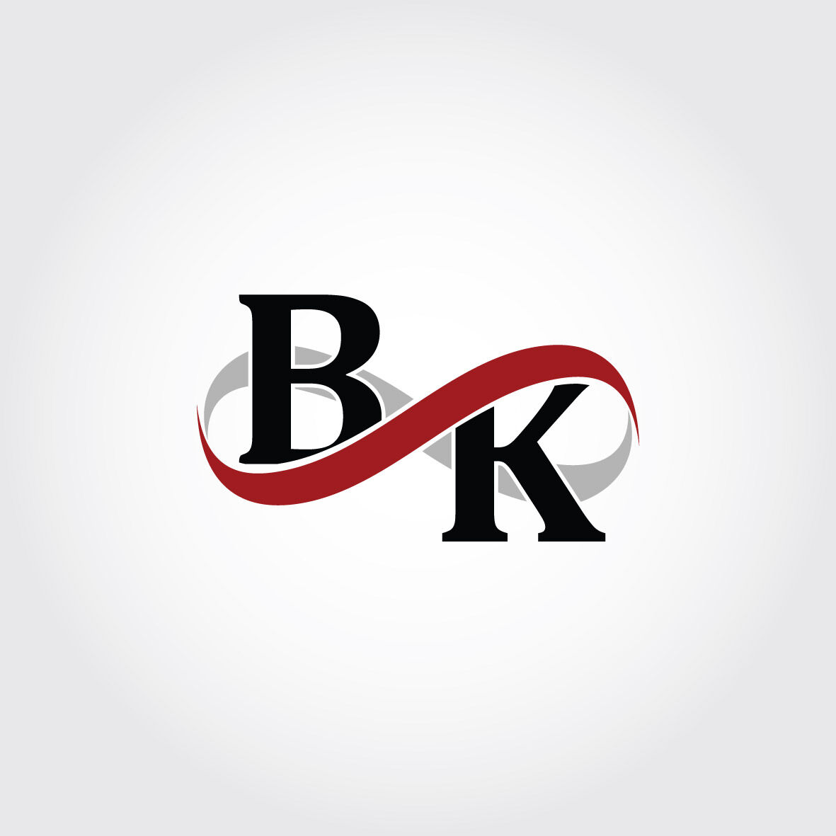 bk logo