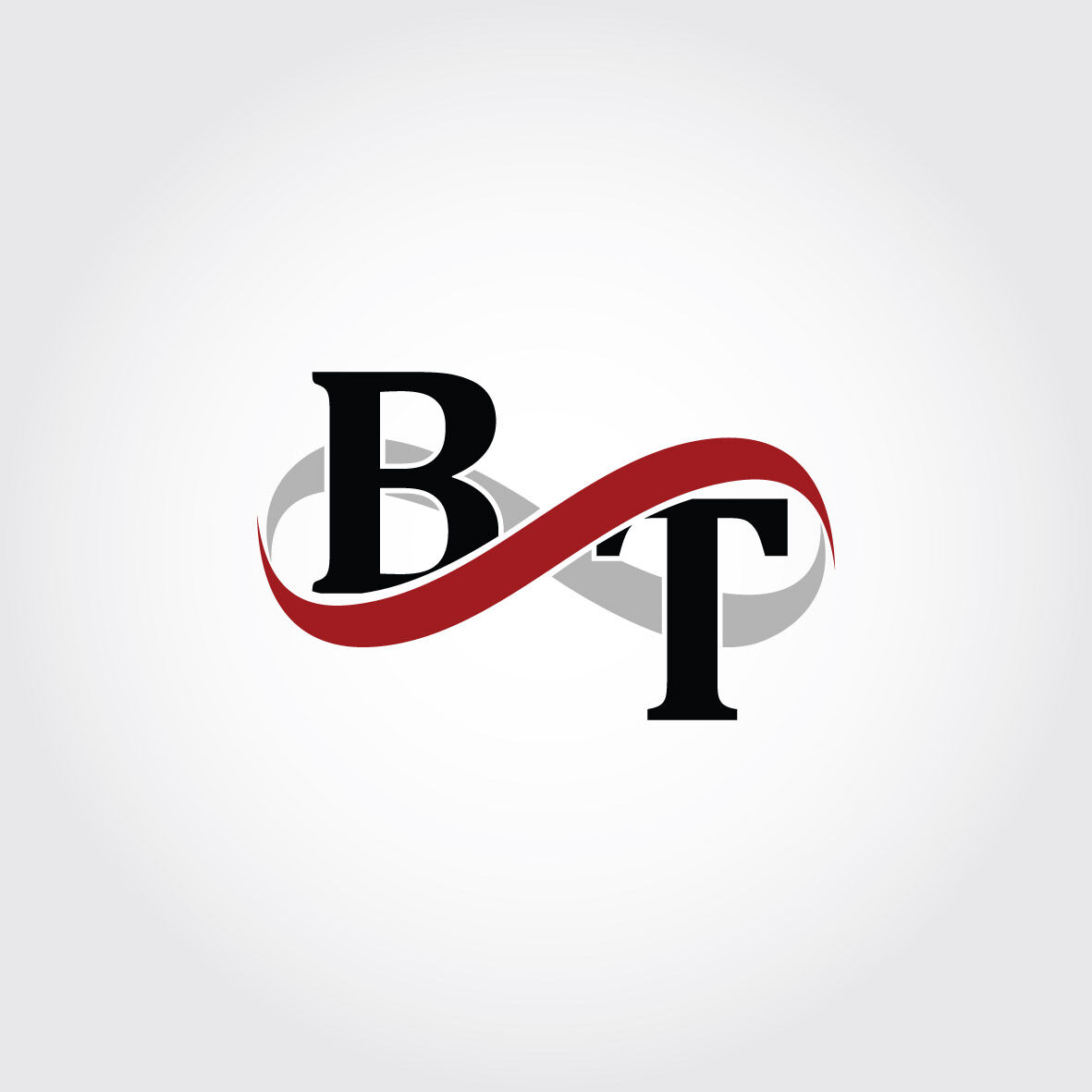 Monogram BB Logo V2 Graphic by Greenlines Studios · Creative Fabrica