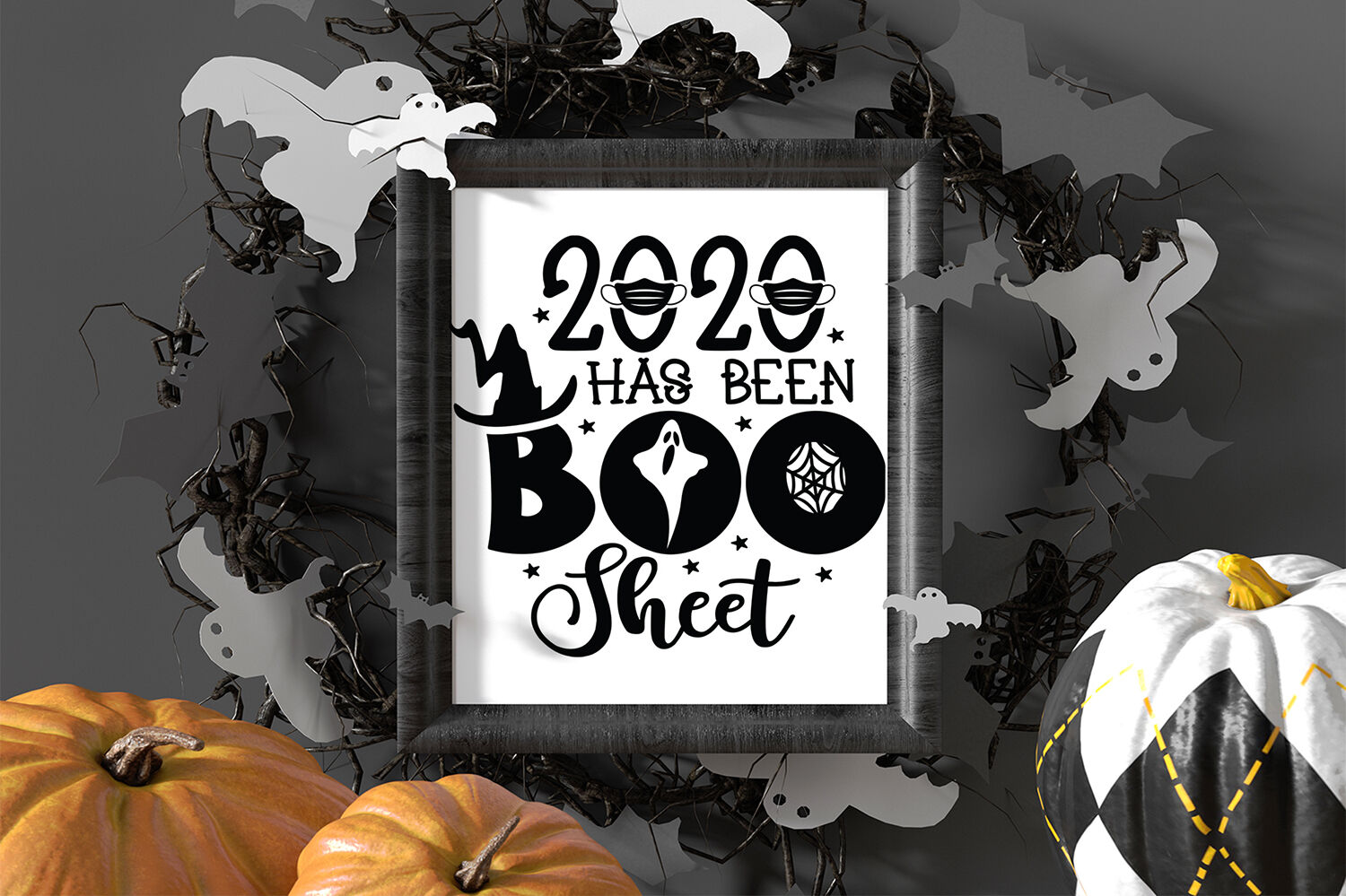 Download 2020 Has Been Boo Sheet, Halloween SVG, Halloween Quotes ...
