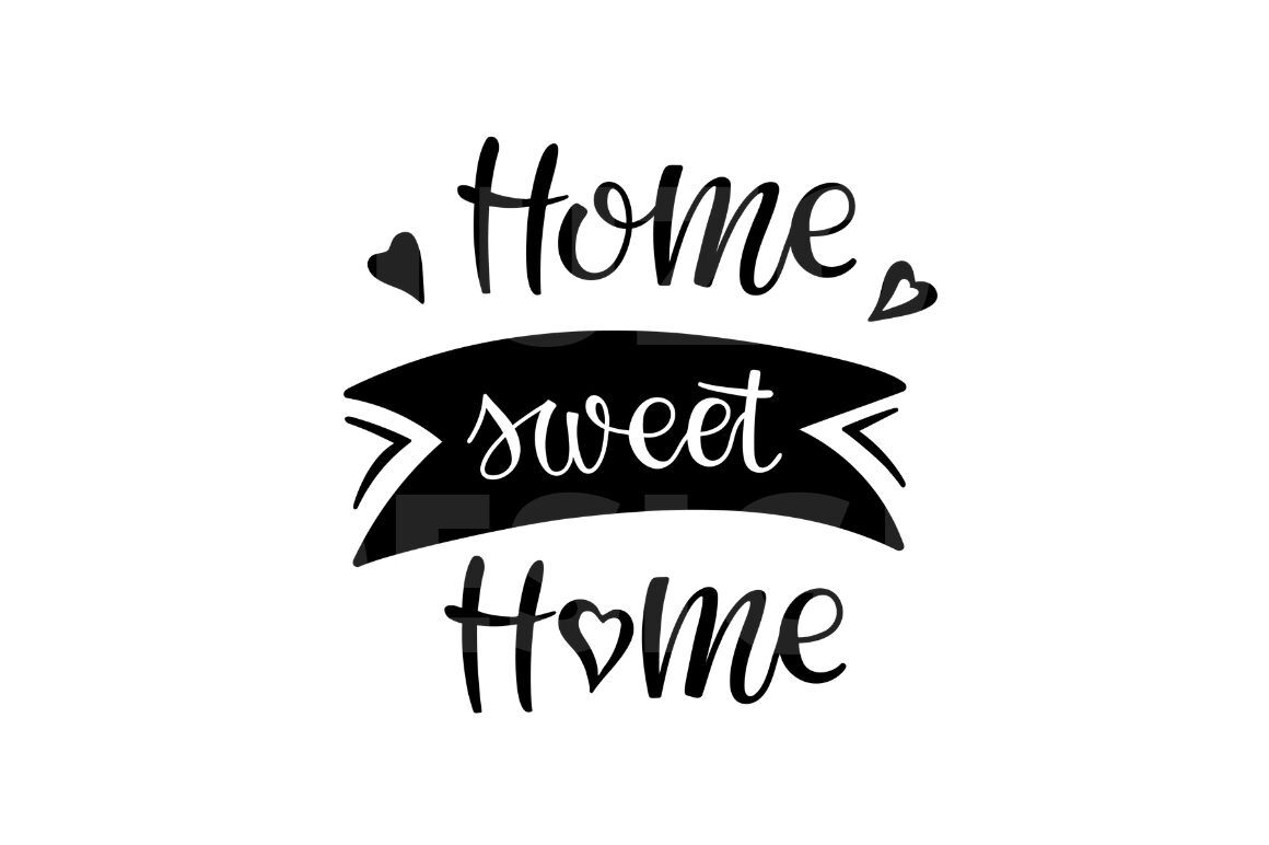 Free Free 248 Bless Our Home Svg Free SVG PNG EPS DXF File