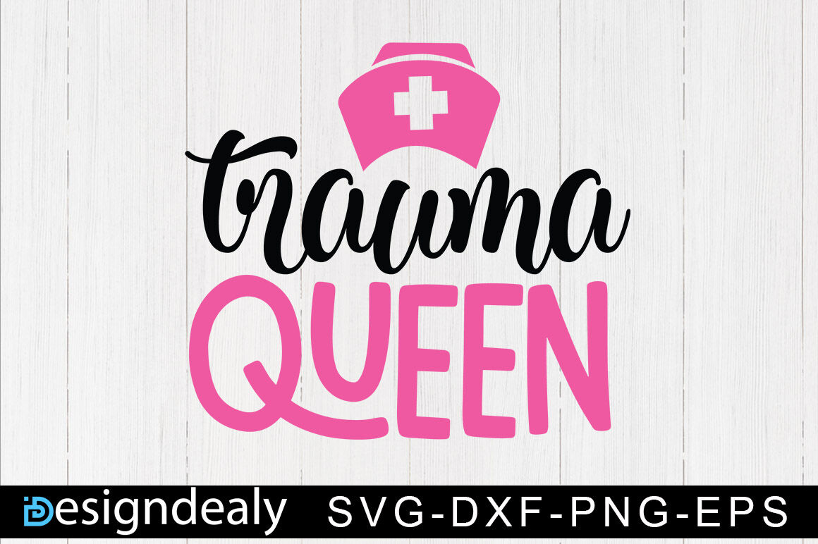 Download Quarantine SVG Bundle By svgbundle | TheHungryJPEG.com