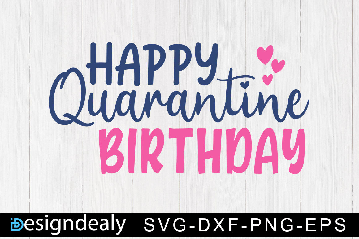 Download Quarantine SVG Bundle By svgbundle | TheHungryJPEG.com