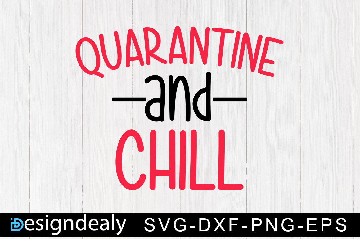 Download Quarantine Svg Bundle By Svgbundle Thehungryjpeg Com