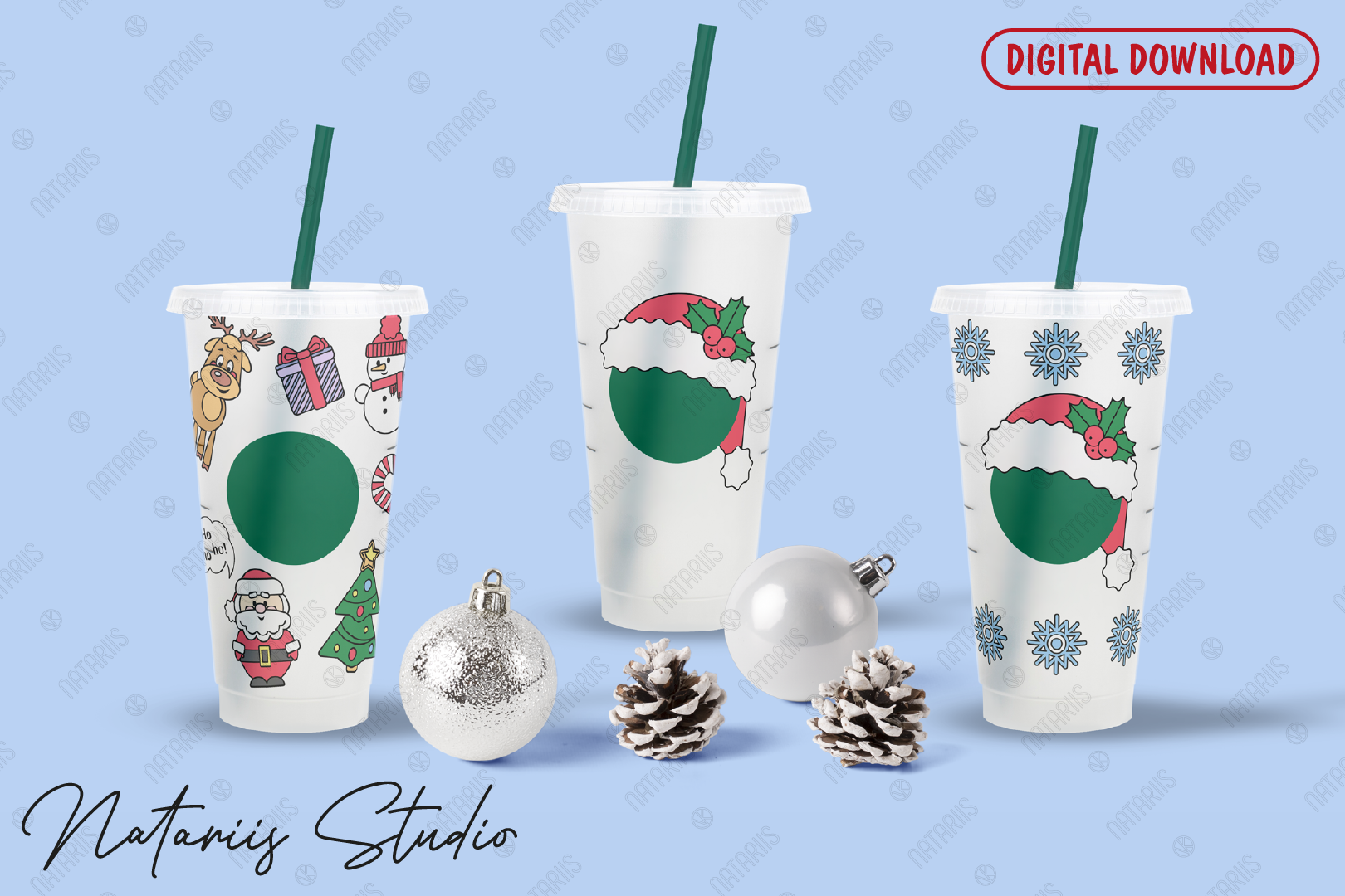 Featured image of post Cool Tumbler Cup Designs / Tumbler cup are ideal for gifting to loved ones and in large quantities at.