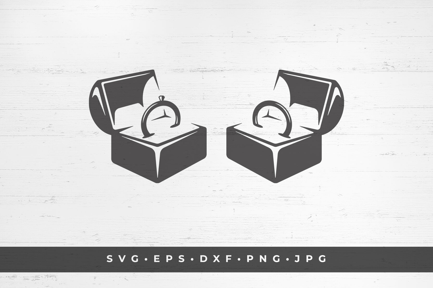 Wedding Ring Vector Outline Icon Design Illustration., Proposal,  Anniversary, Gift PNG Image Free Download And Clipart Image For Free  Download - Lovepik | 450178301