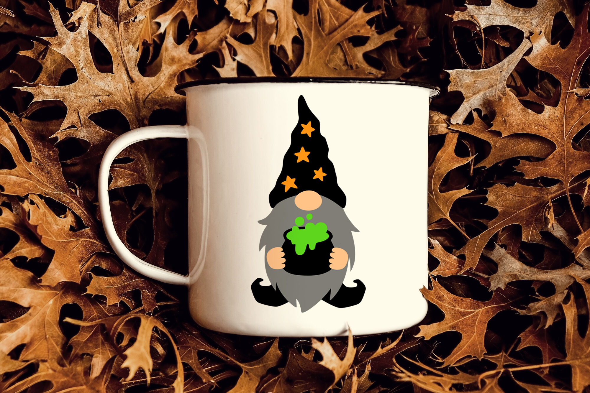 Download Gnome svg Halloween gnomes svg Gnome clipart Fall gnome ...