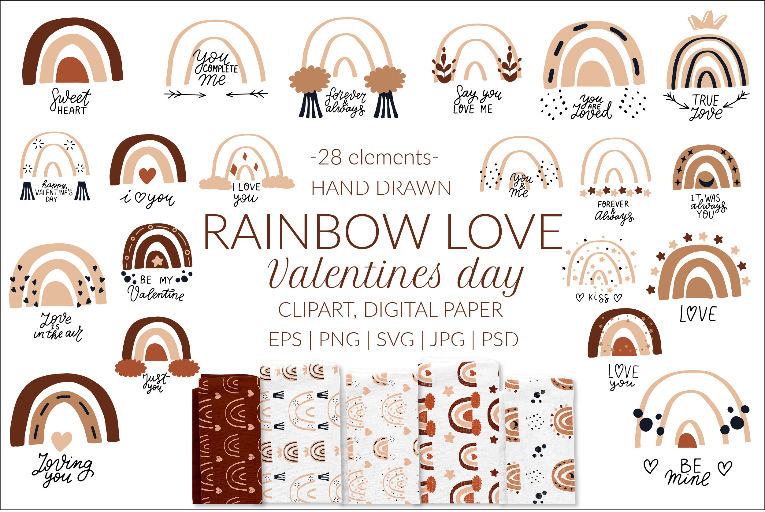 Free Free 77 Love Svg Bundle SVG PNG EPS DXF File