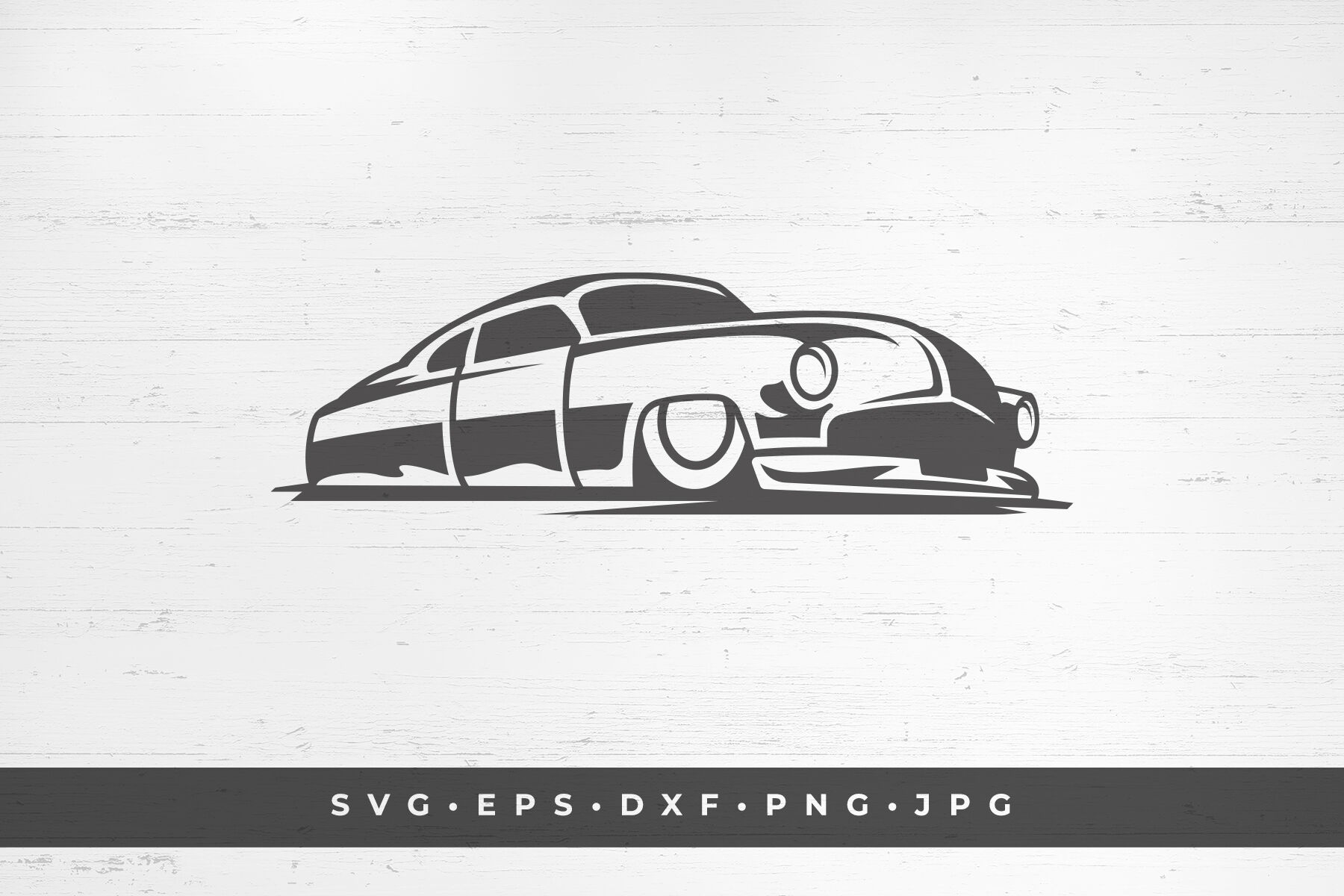 Car Icon Car Svg Car Icon Svg Car Icon Png Car Icon Jpg 