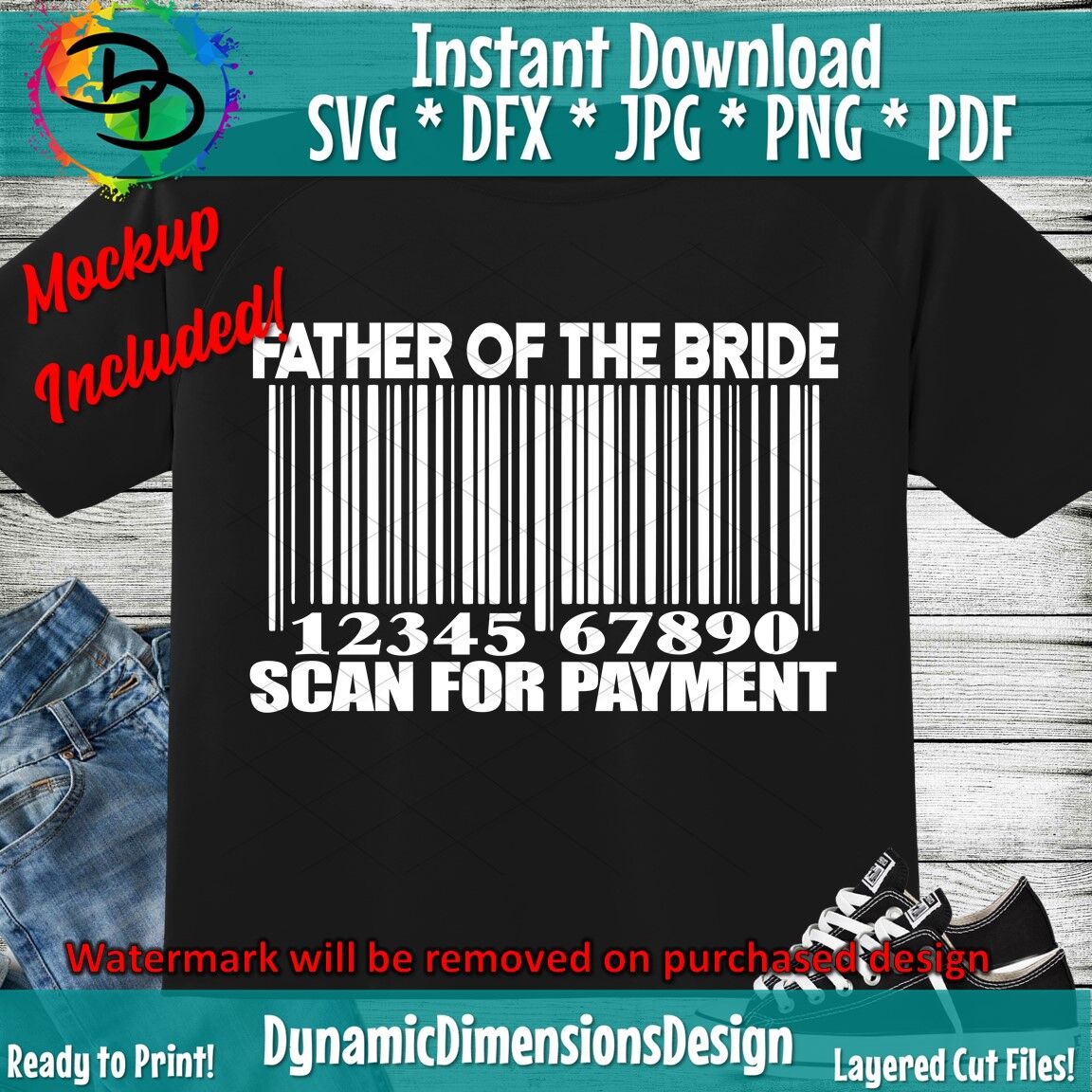 Free Free Father Of The Bride Svg Free 8 SVG PNG EPS DXF File