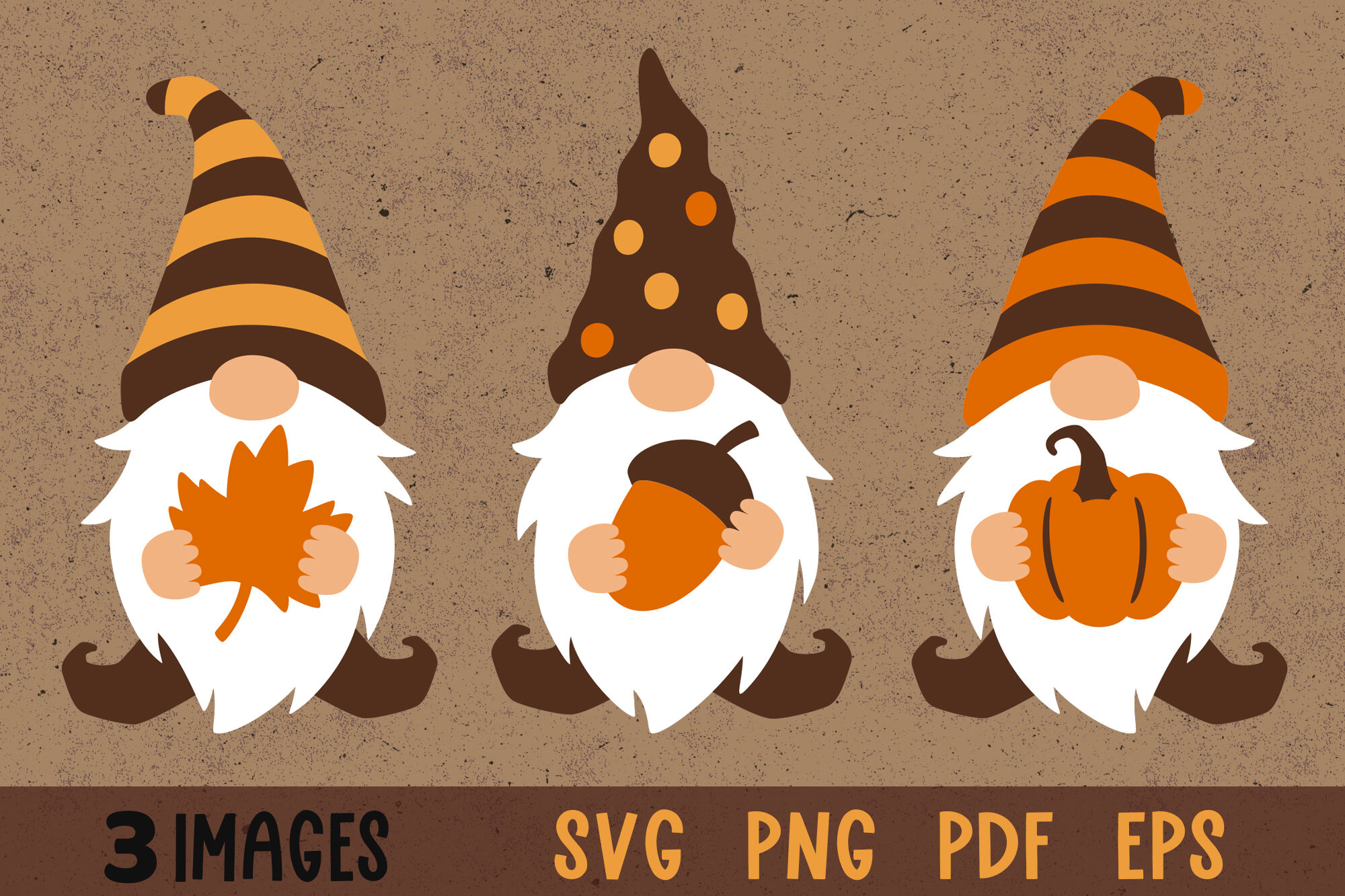 fall-gnome-svg-gnomes-fall-svg-gnome-clipart-fall-clipart-png-by-green
