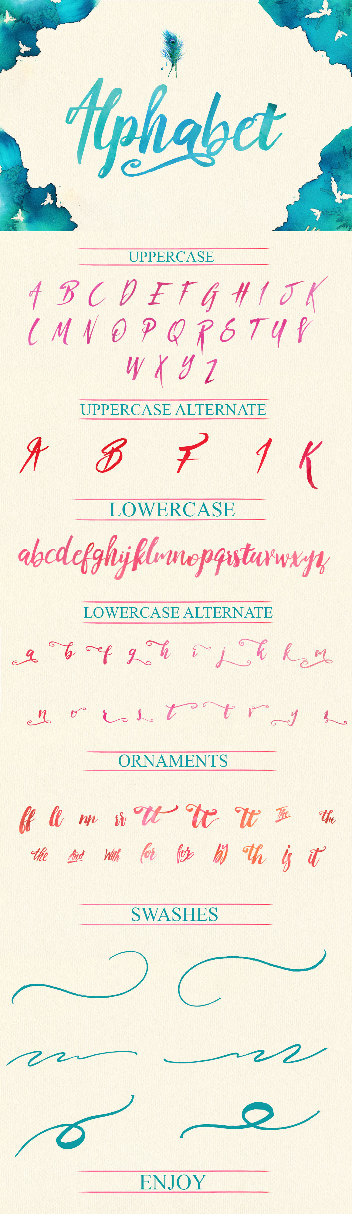 Moon Sun Font By Onlytheoriginals Thehungryjpeg Com