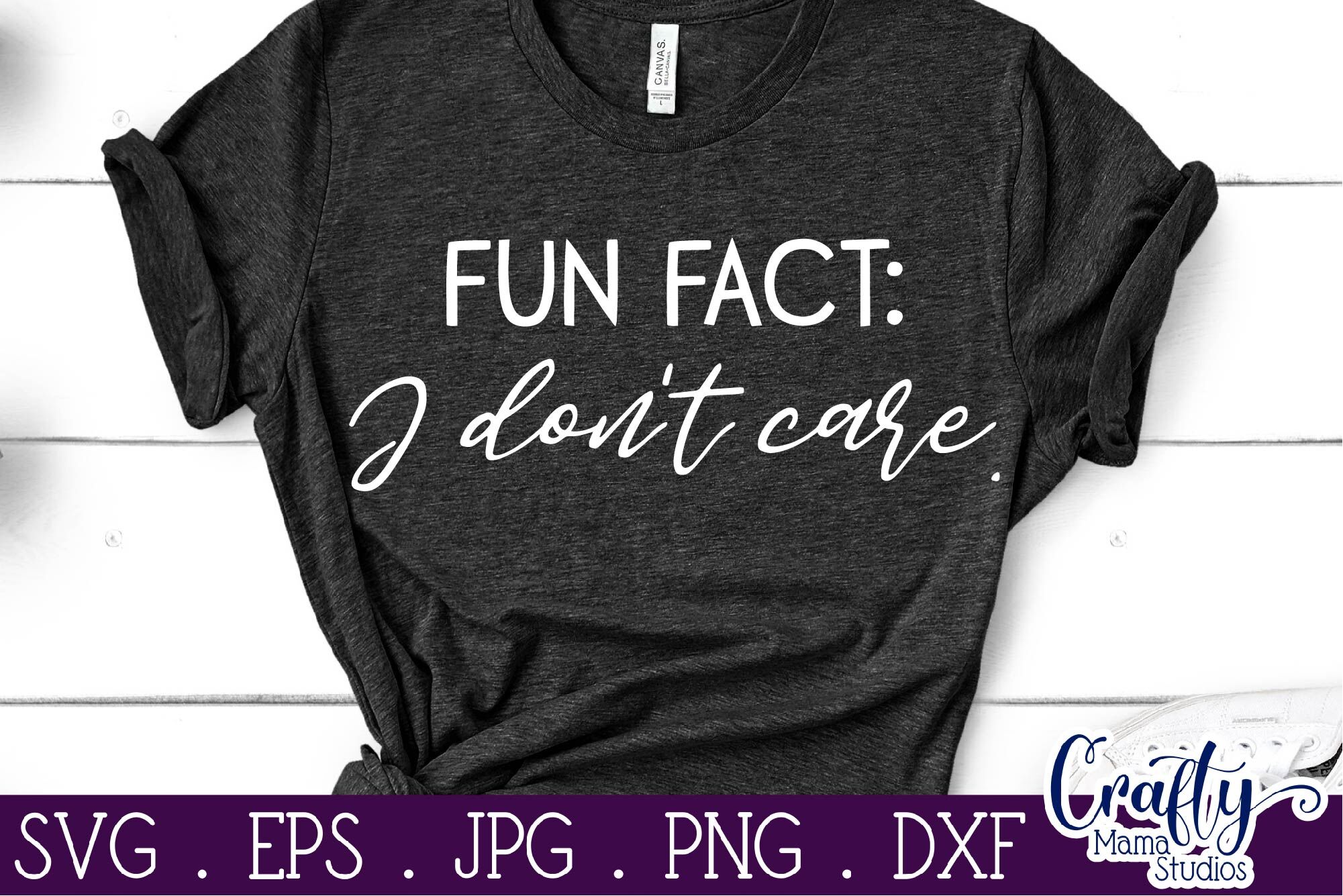 Adult Humor Svg Dxf Funny Quote Svg Mom Svg Png Adult Svg Sarcastic Svg Work Svg Sassy Svg Funny Svg Fun Fact I Don T Care Svg Clip Art Art Collectibles Thangmayschneider Vn