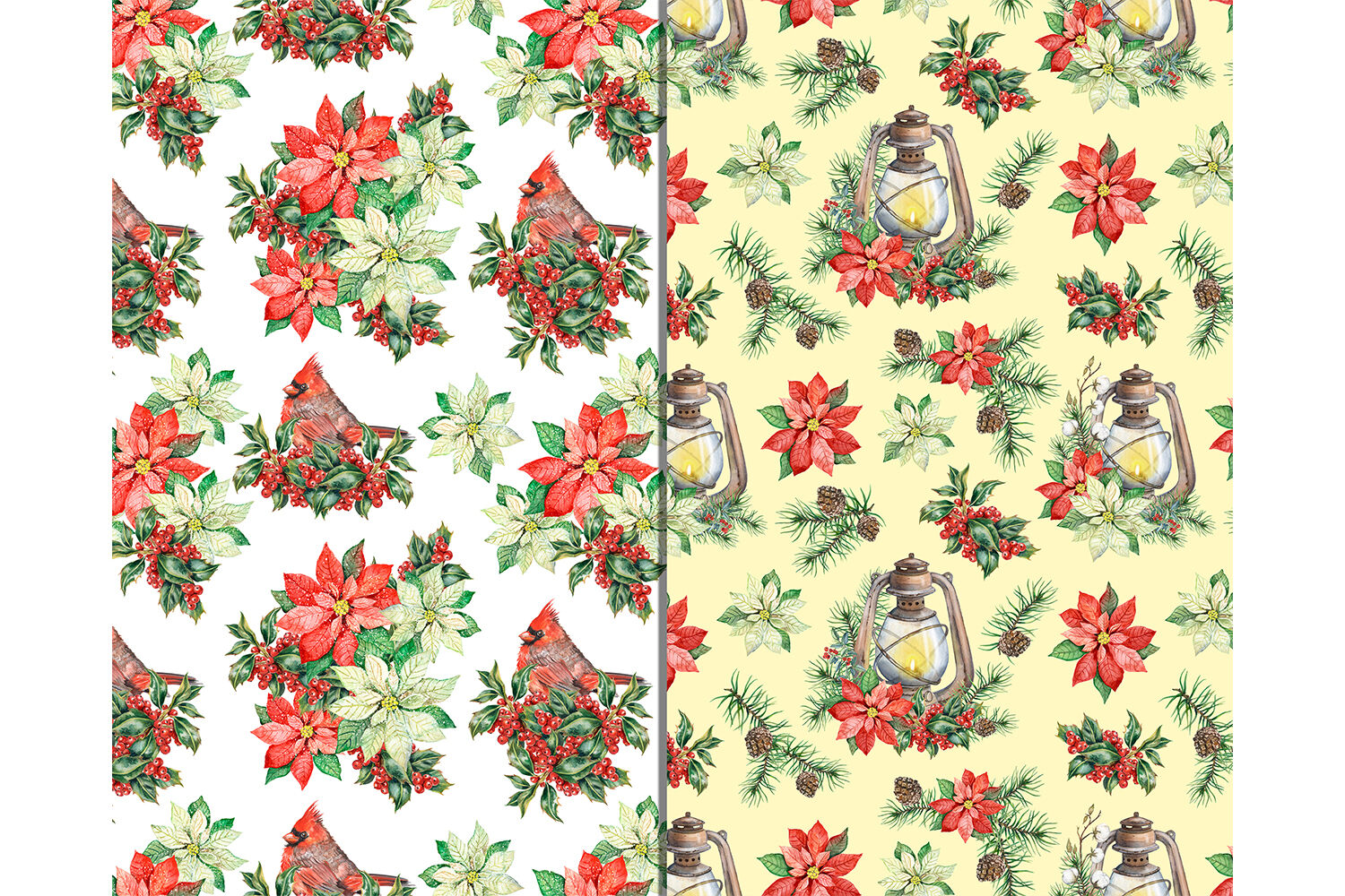 https://media1.thehungryjpeg.com/thumbs2/ori_3832049_ozj3dhm2un4bfr8nnz2nbq7wd3hpw3oezdurty54_christmas-patterns-digital-paper-pack-poinsettia-flowers-holly-berries.jpg