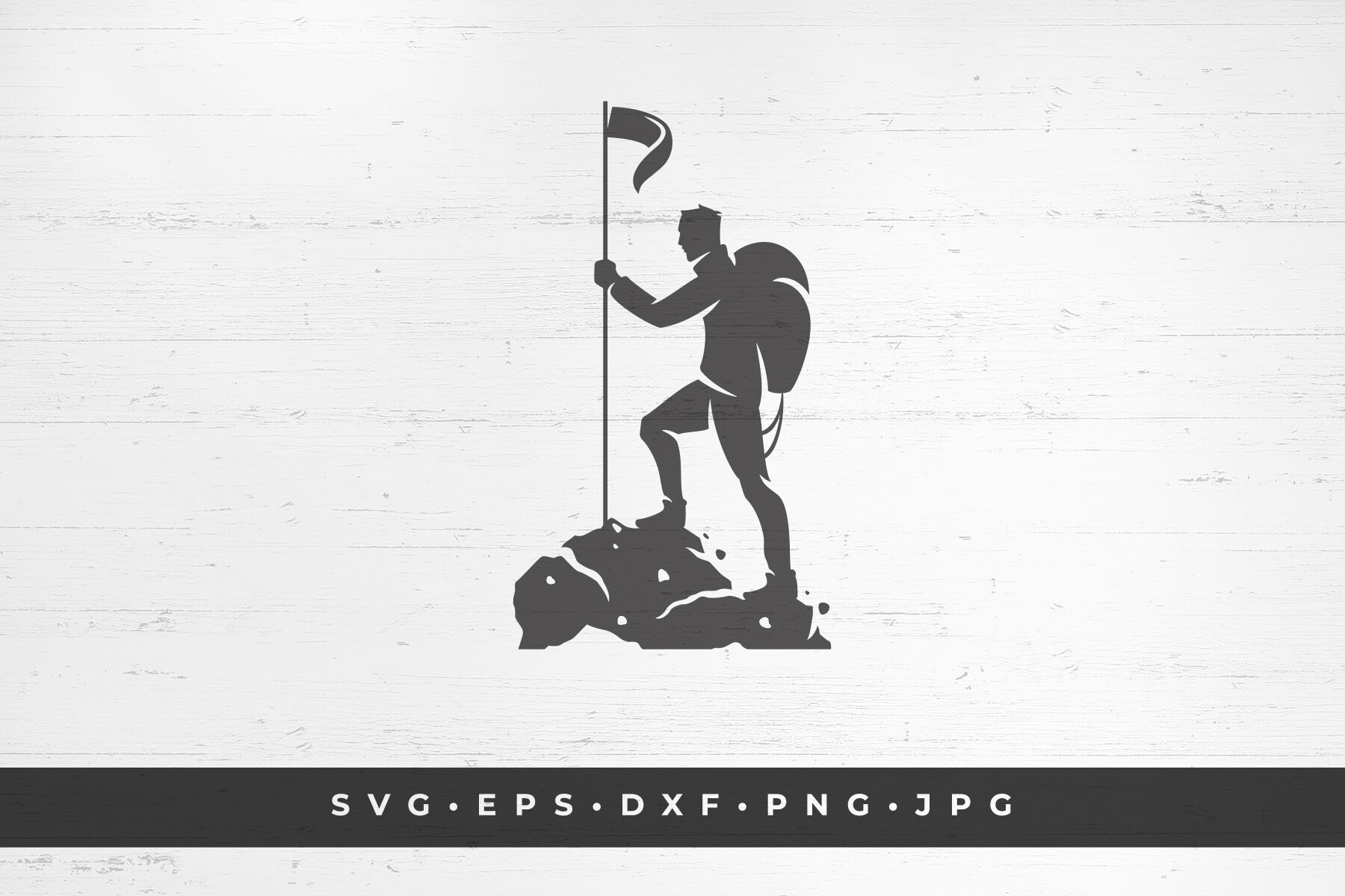 Free Free 152 Mountain Flag Svg SVG PNG EPS DXF File