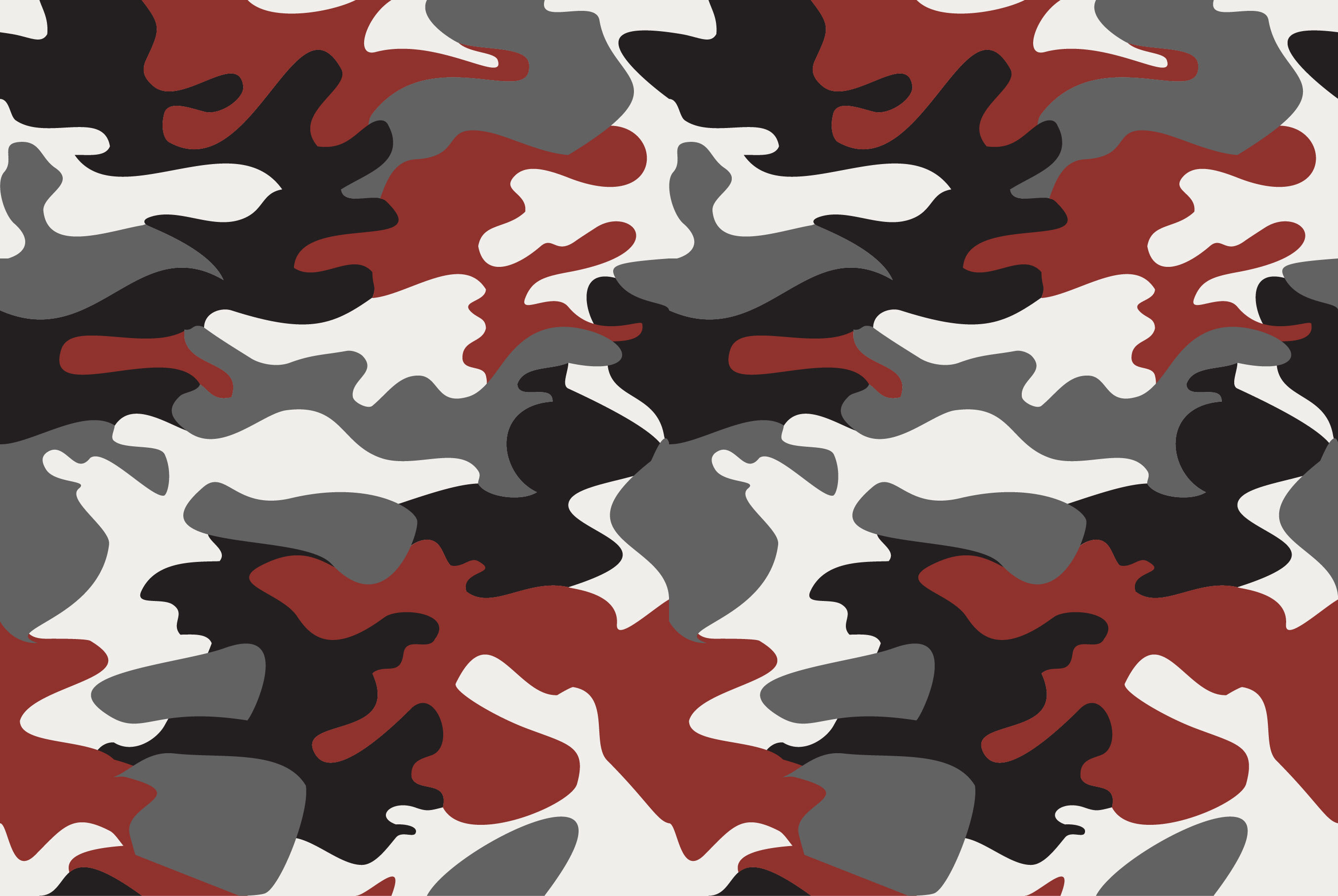 Hotellet tag et billede Cyberplads Camouflage pattern camo clothing virtual background for Zoom By  ImpressinArt | TheHungryJPEG