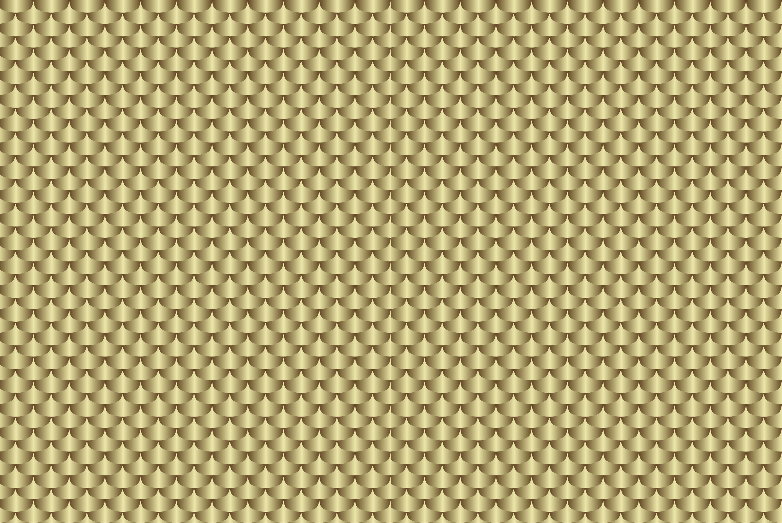 golden metal texture seamless
