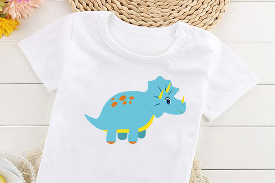 Cute Dinosaur svg, cute dino svg, clipart, funny dino svg, cricut svg ...