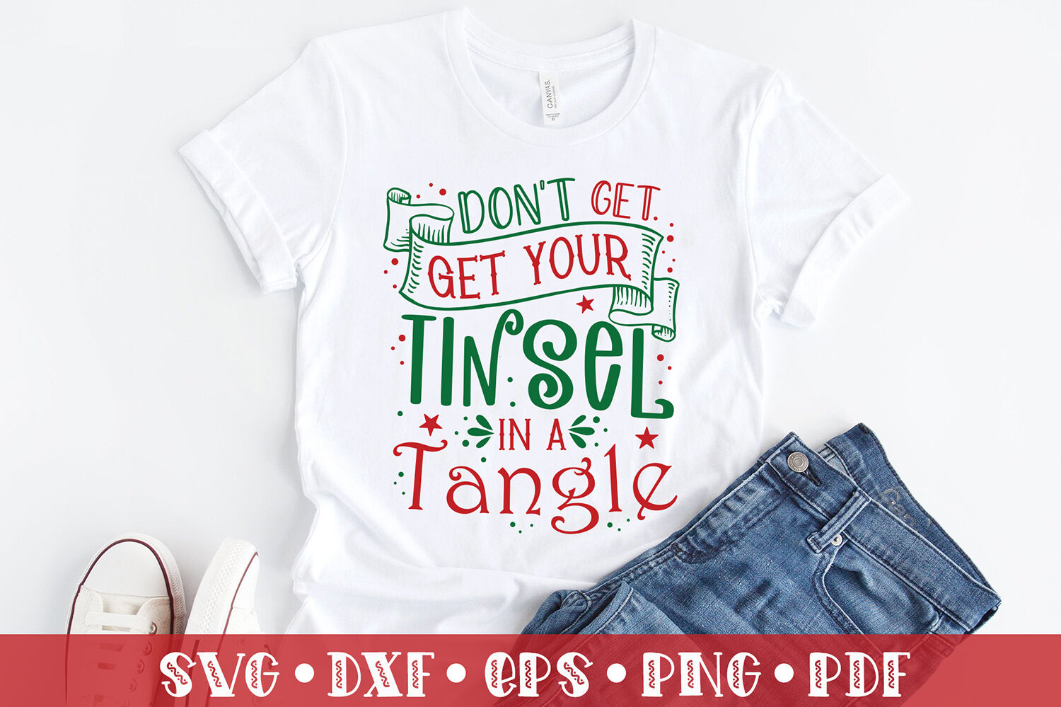 Download Funny Christmas Christmas Svg Funny Christmas Quotes Svg By Craftlabsvg Thehungryjpeg Com Yellowimages Mockups