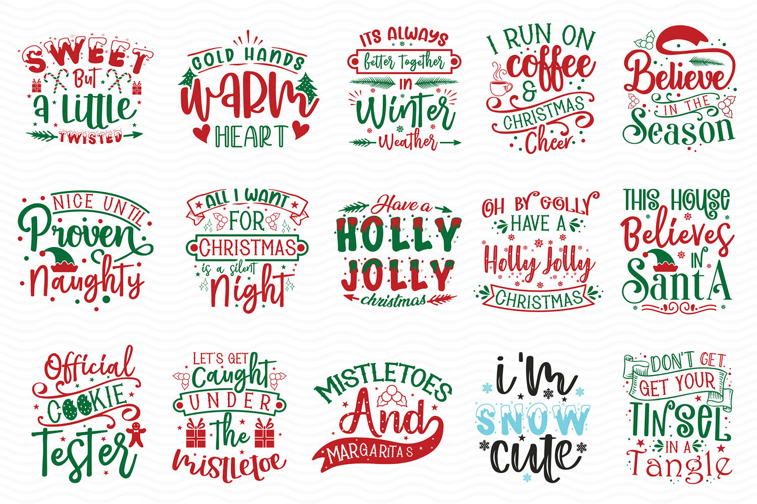 Download Funny Christmas Svg Bundle 12 Funny Christmas Quotes Svg By Craftlabsvg Thehungryjpeg Com Yellowimages Mockups