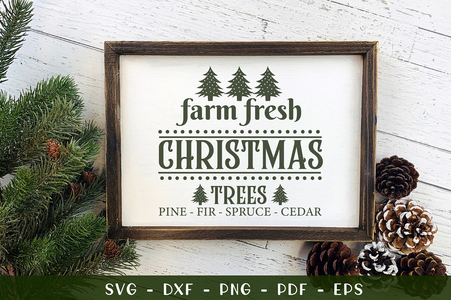 Download Christmas Farmhouse Svg Christmas Quotes Svg Cut File By Craftlabsvg Thehungryjpeg Com 3D SVG Files Ideas | SVG, Paper Crafts, SVG File