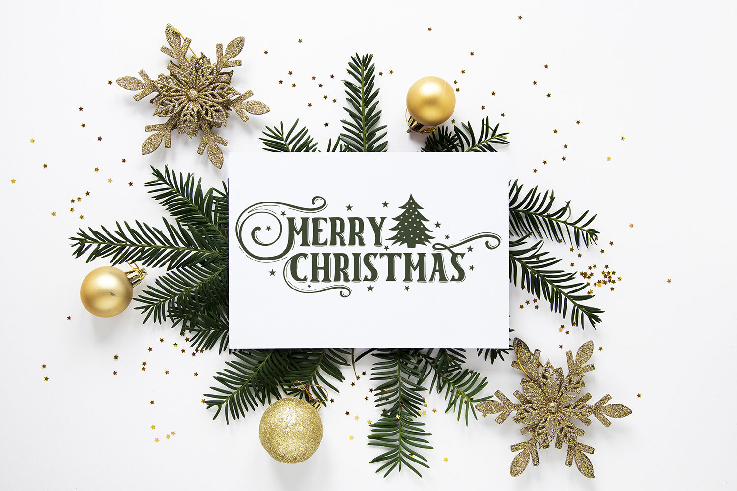 Download Merry Christmas Christmas Sign Svg Christmas Farmhouse Svg By Craftlabsvg Thehungryjpeg Com PSD Mockup Templates