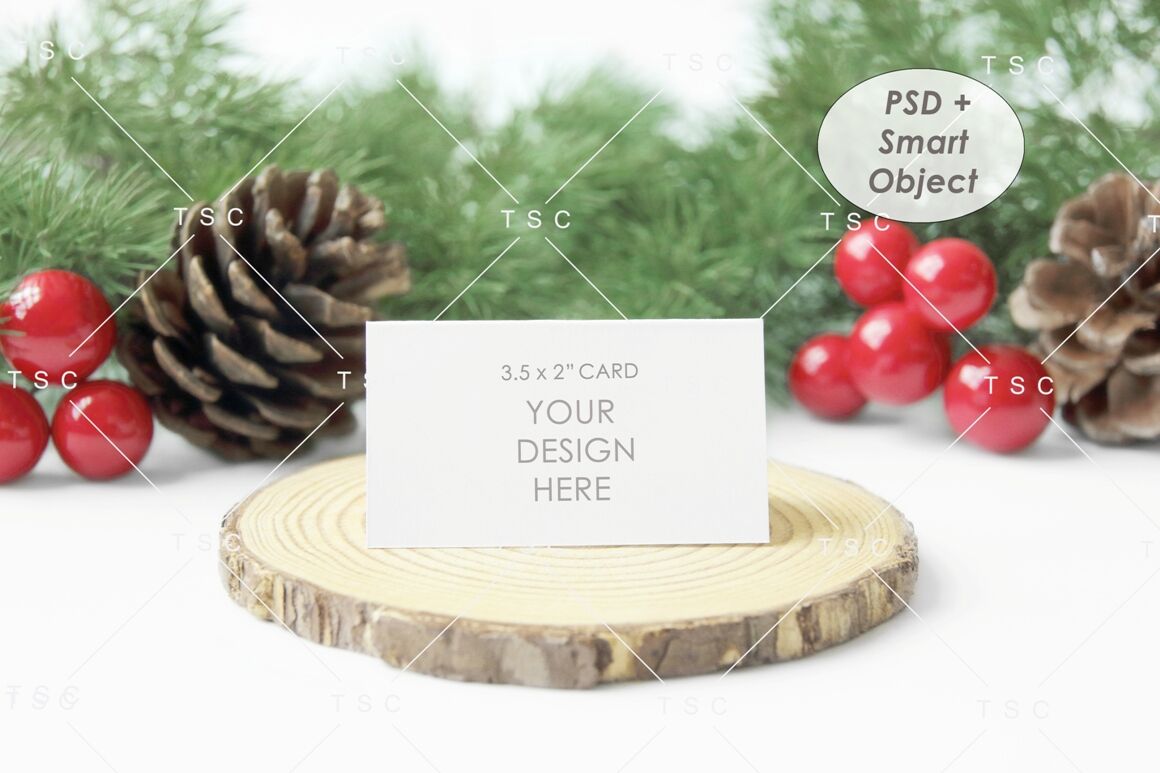 Details about   4 x  christmas cards 2 designs 