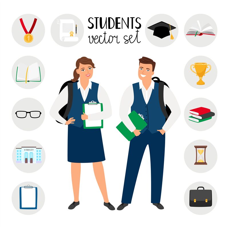 https://media1.thehungryjpeg.com/thumbs2/ori_3836253_53u7mkg92g21w17k9n3dgo3xninse9lodlamcguw_teenagers-college-students-young-student-people-vector-illustration.jpg