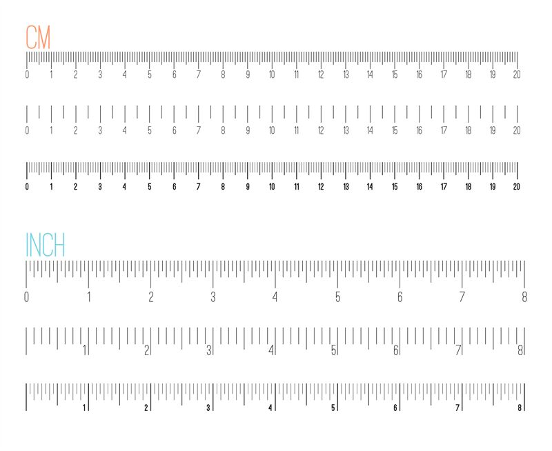 https://media1.thehungryjpeg.com/thumbs2/ori_3837095_qa1gf9y4eud850rkysnc1xuy0cawa83xa0ef284x_inch-and-metric-measuring-rulers.jpg