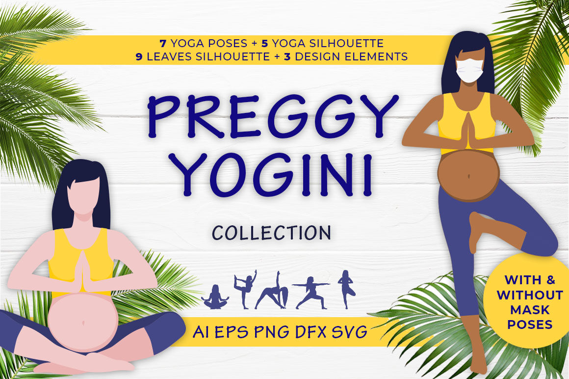 Hands On Top Meditation Yoga Pose Logo Design Png Image - Yoga Logo Vector  Png, Transparent Png - 999x999(#1632356) - PngFind