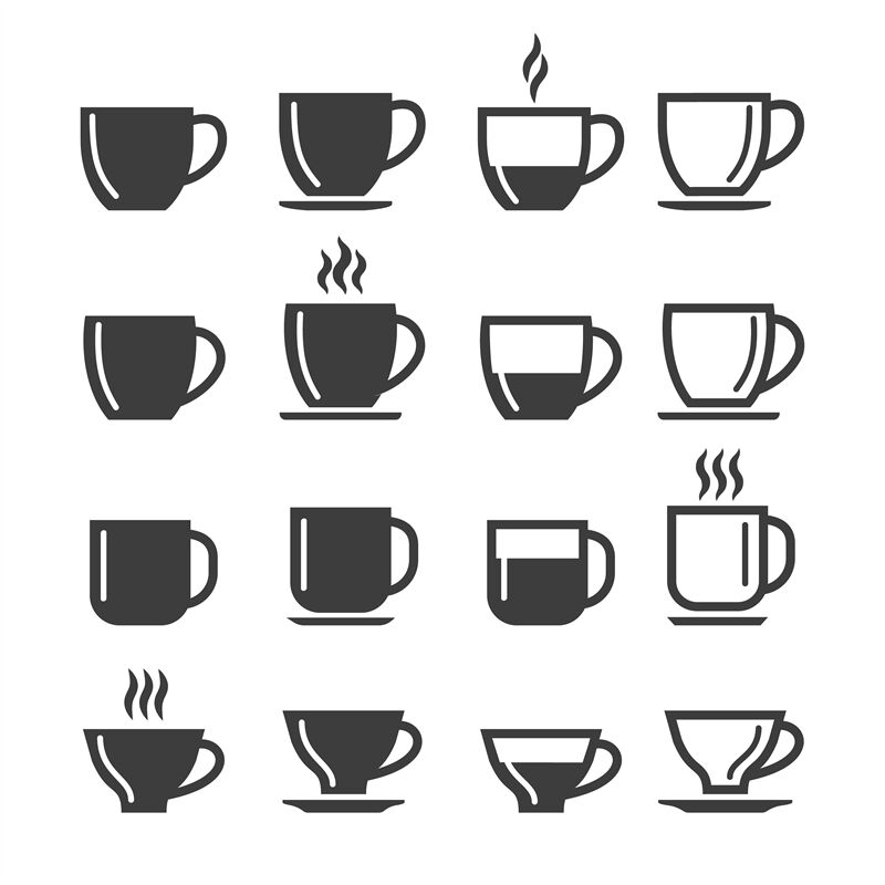 https://media1.thehungryjpeg.com/thumbs2/ori_3840051_7pv2biigzhvw5sjuofuo8gxoogyd3as8d9why57t_espresso-and-lungo-coffee-cups.jpg
