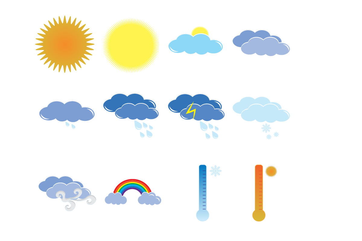 Форум о погоде. Погода вектор. Нарисовать рисунок на прогноз погоды. Картина прогноз погоды время года. Weather Art.