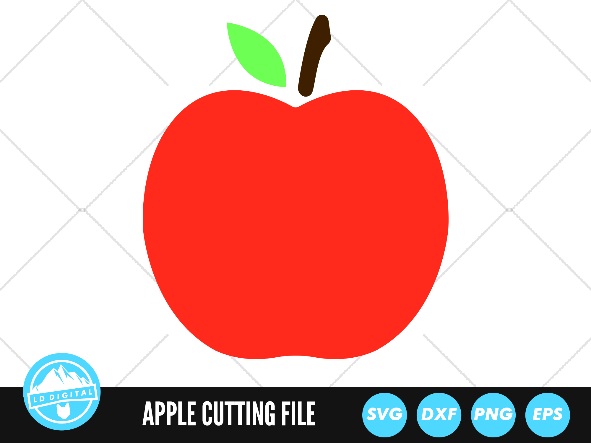 https://media1.thehungryjpeg.com/thumbs2/ori_3841607_q88xior8na9ur5ref1sjbbpv1oj4o5lhrkelnr6v_apple-svg-files-teacher-cut-files-school-files-apple-vector.png