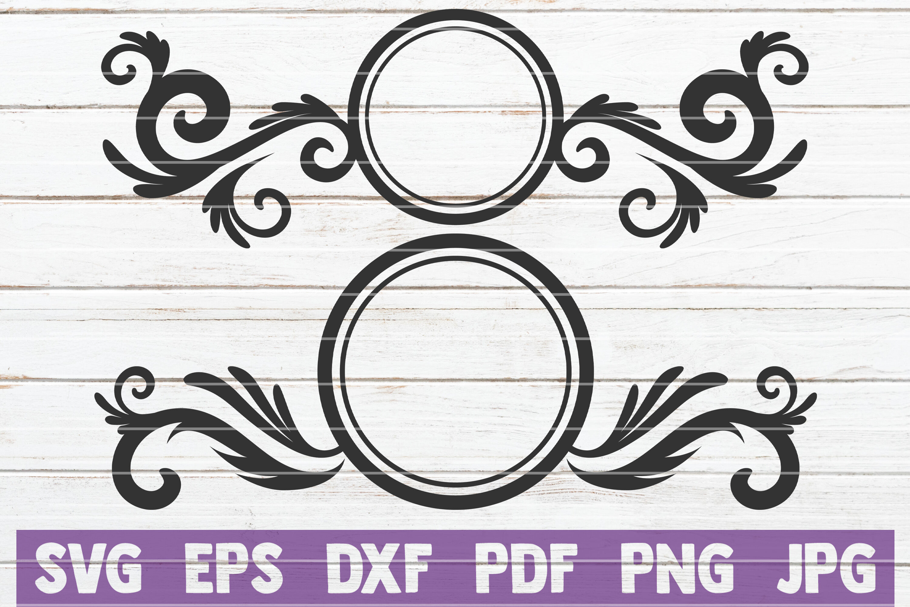 Free Free 313 Mailbox Svg Designs Free SVG PNG EPS DXF File