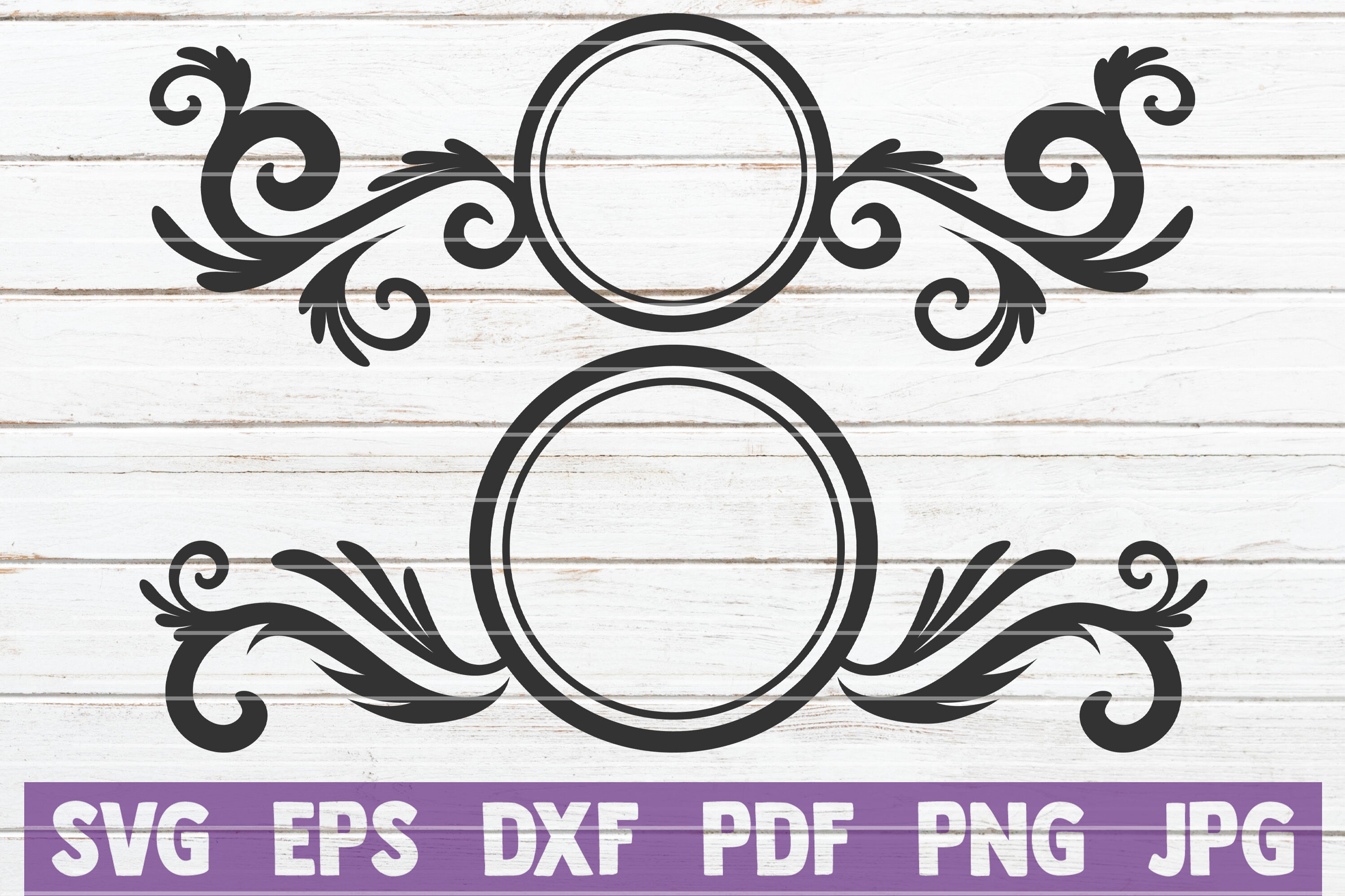 Free Free 91 Free Mailbox Svg Files SVG PNG EPS DXF File